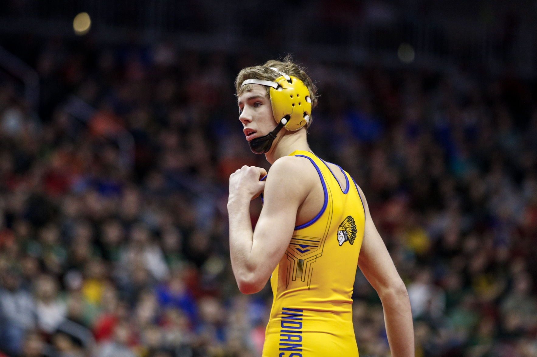 021817-WRESTLING-FINALS-048.jpg